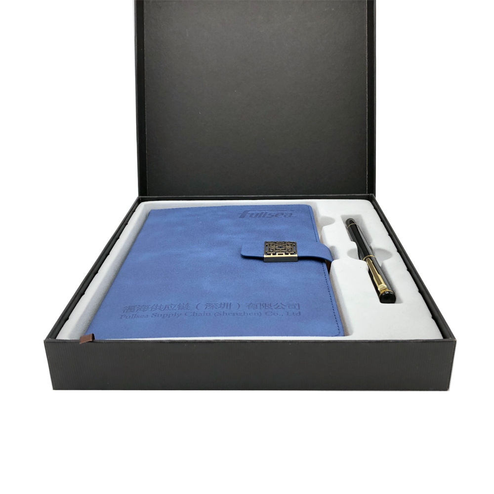 ขั้นตอนการพิมพ์ออฟเซตและเข้าเล่มหนังสือ