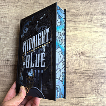 เหตุใดการพิมพ์หนังสือนวนิยายคุณภาพสูงจึงมีความสำคัญสำหรับผู้จัดพิมพ์ในปัจจุบัน