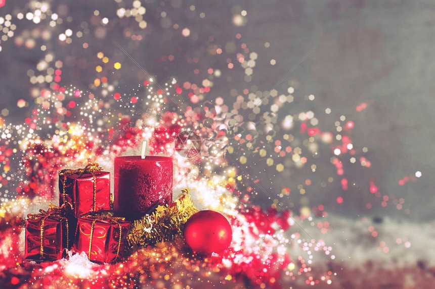 สุขสันต์วันคริสต์มาสและความปรารถนาดีต่อลูกค้าที่รักของเรา!