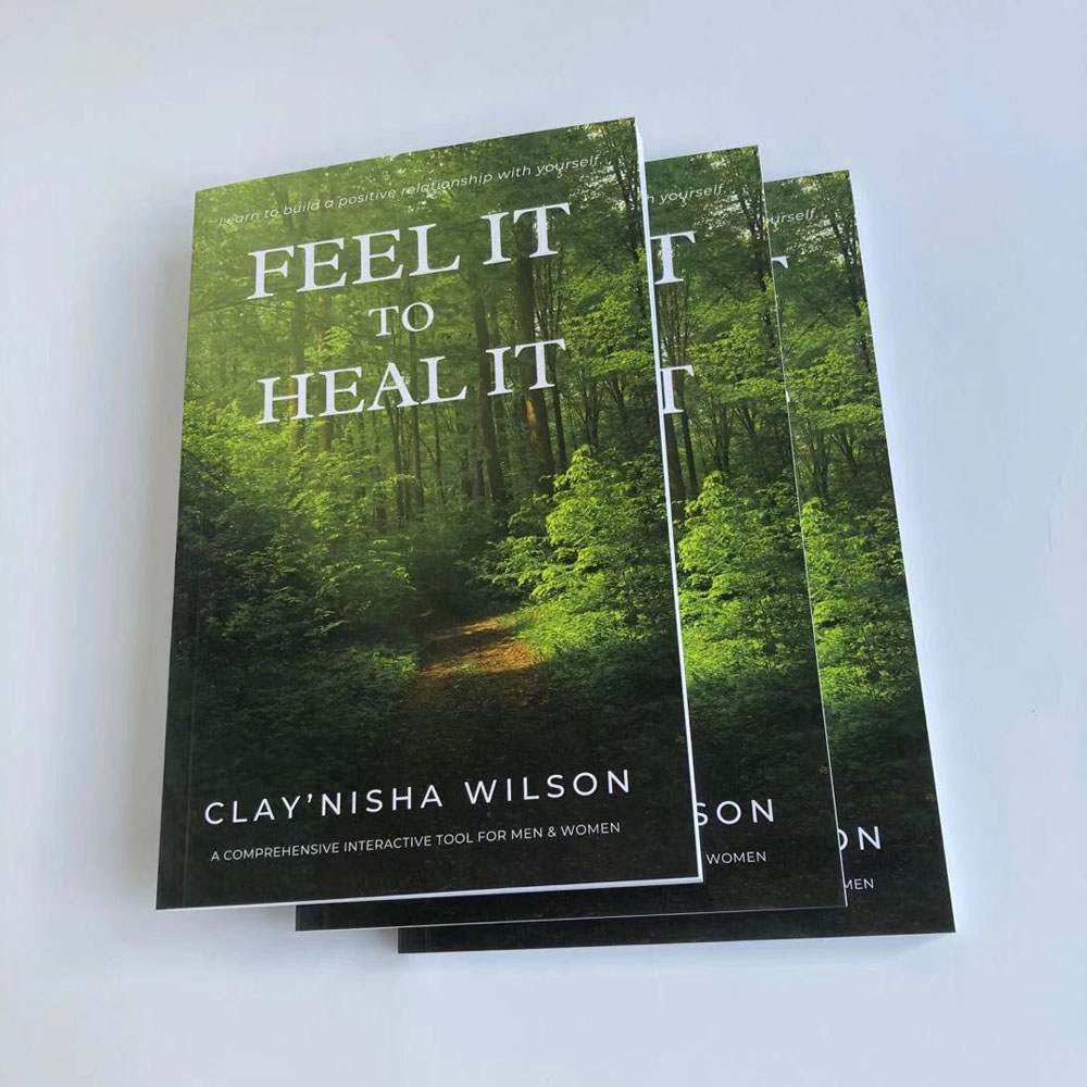 การปรับแต่งบริการการพิมพ์นวนิยายปกอ่อนที่ตีพิมพ์ด้วยตนเองในประเทศจีนมีค่าใช้จ่ายเท่าไร?