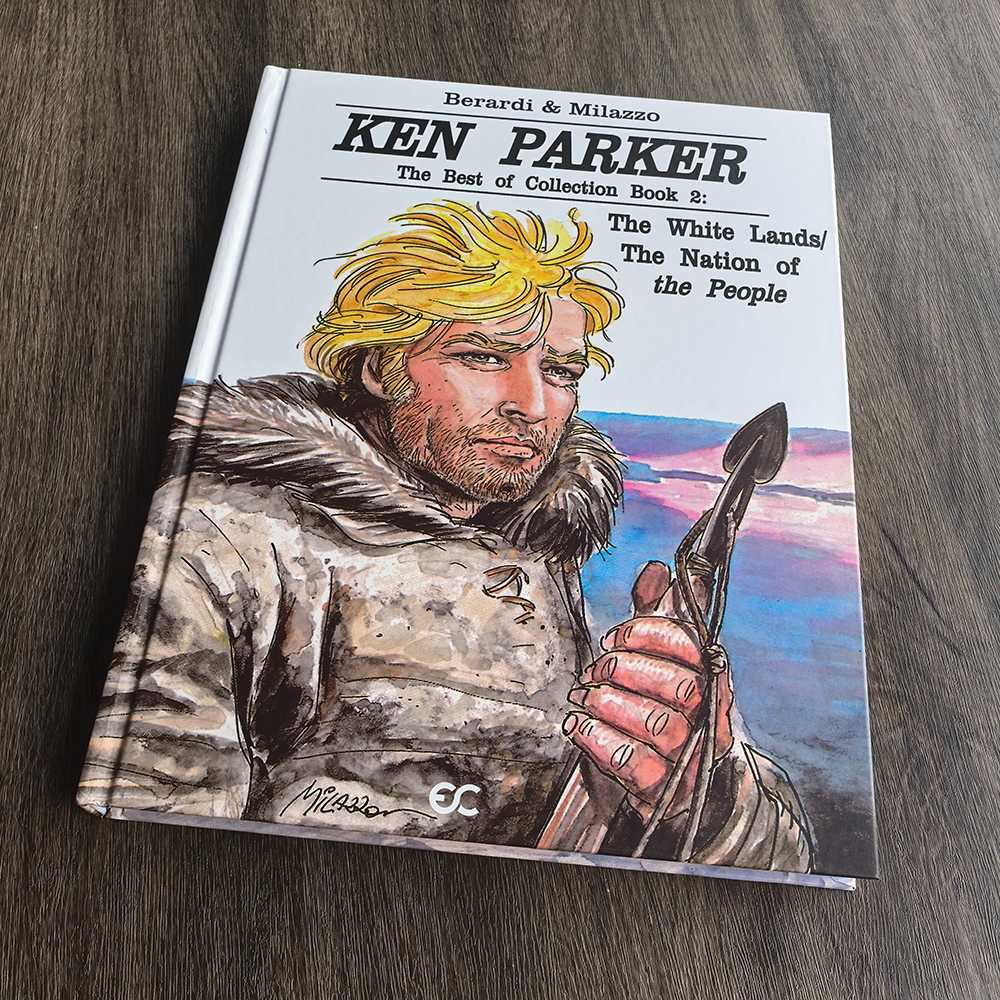 บริการพิมพ์หนังสือการ์ตูน หนังสือปกอ่อน สิ่งพิมพ์