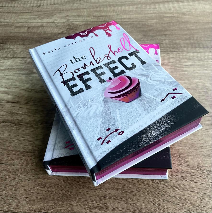 สอบถามเกี่ยวกับการพิมพ์หนังสือเล่มนวนิยายหนังสือปกอ่อนปกอ่อนใบเสนอราคา